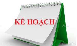Kế hoạch giáo dục của giáo viên môn Toán 8 (KNTT)