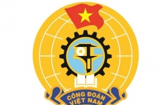 Danh sách trích ngang Ban chấp hành Công Đoàn