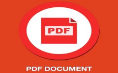 KHGD môn Tiếng Anh THCS