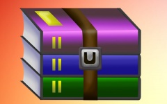 Kế hoạch giáo dục năng lực số môn Nghệ thuật THCS