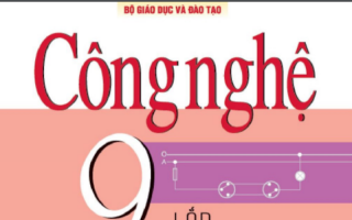 CN9