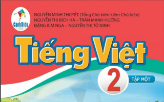 TV2 Tap 1 (CD)