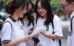 (Hình từ Internet)