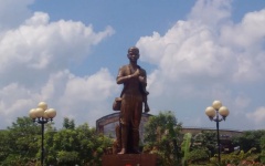 Phạm Ngọc Đa