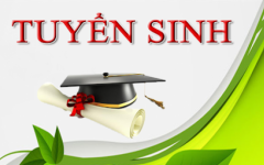 Thông báo môn thi thứ ba trong Kỳ thi tuyển sinh vào lớp 10 THPT năm học 2025-2026