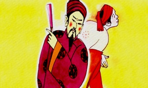 Vua heo