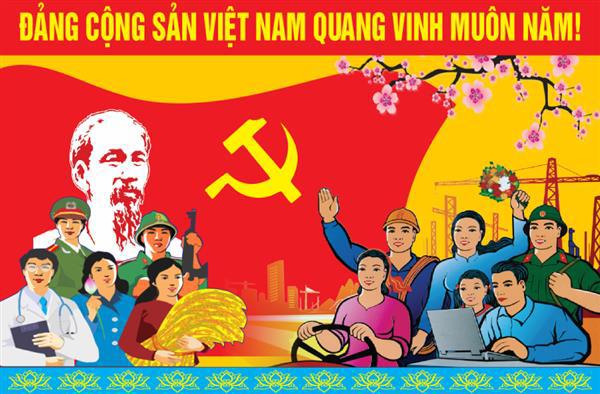 Báo cáo kiểm điểm tập thể cấp ủy năm 2023