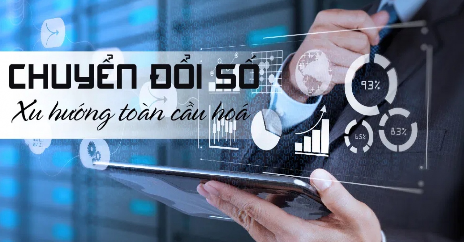 Kế hoạch Tổ chức đánh giá mức độ chuyển đổi số trong nhà trường