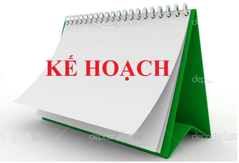 Kế hoạch giáo dục của giáo viên môn Toán 8 (KNTT)