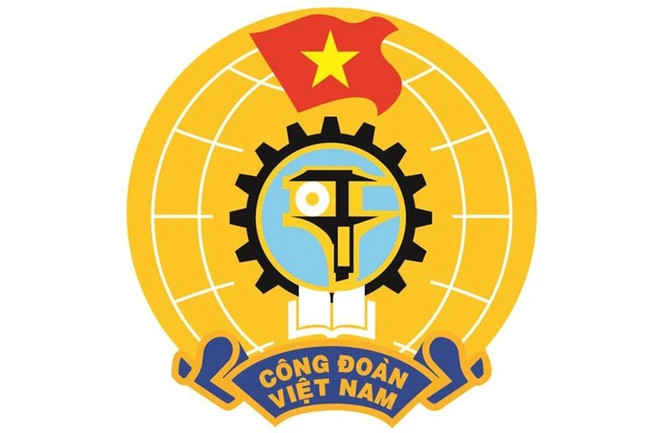 Danh sách trích ngang Ban chấp hành Công Đoàn