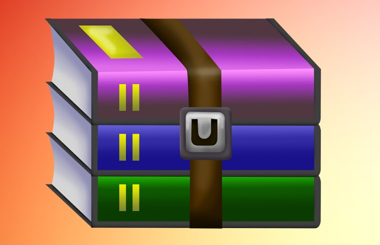 Kế hoạch giáo dục năng lực số môn Nghệ thuật THCS