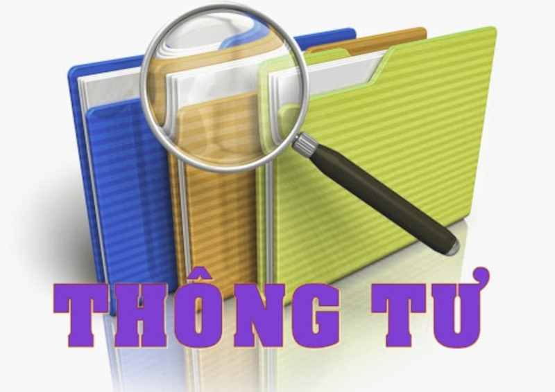 Mẫu phiếu xin ý kiến dự thảo Thông tư khen thưởng và kỷ luật đối với học sinh
