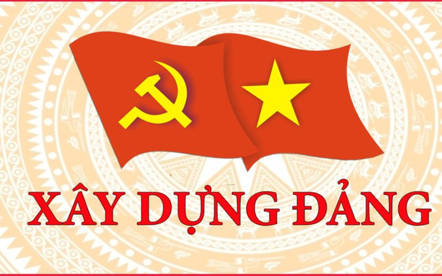 Phiếu nhận xét đảng viên nơi cư trú (M3.213)