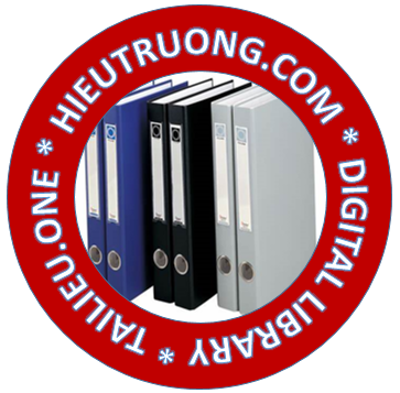 hieutruong.com