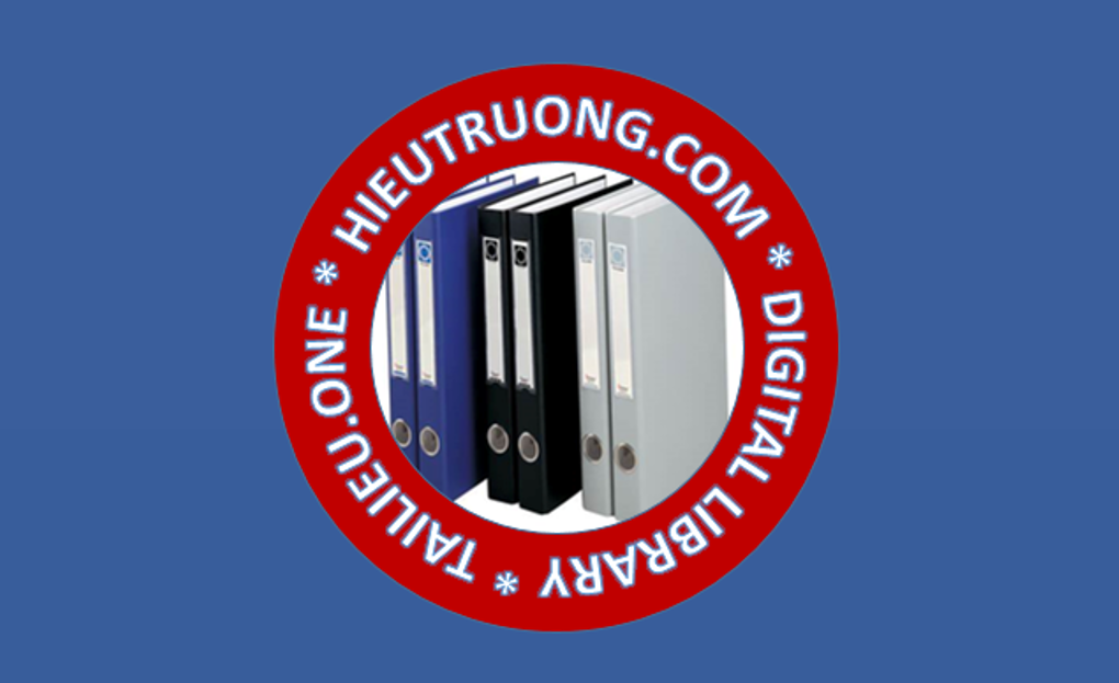 Vận dụng mô hình lớp học đảo ngược trong dạy học chương II_Số thực_Toán 7 nhằm phát triển năng lực tự học cho học sinh