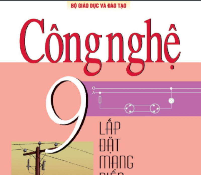 CN9