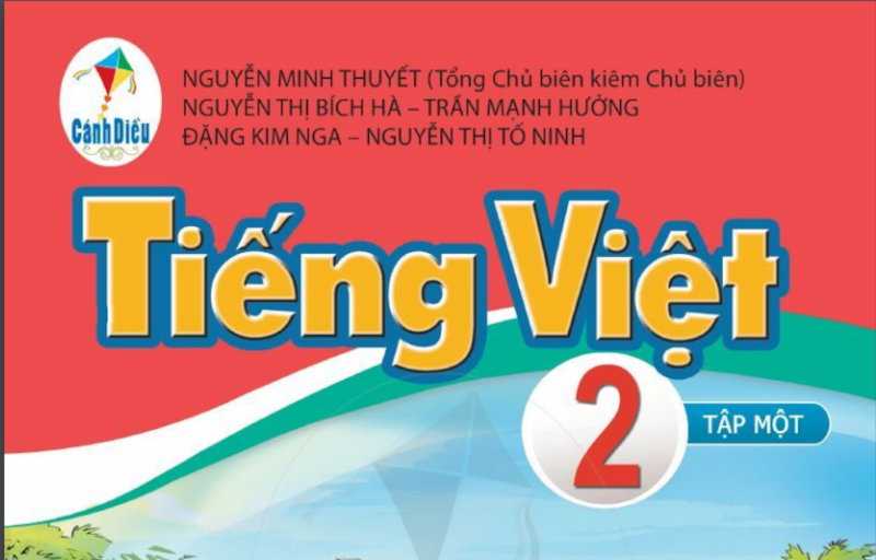 TV2 Tap 1 (CD)