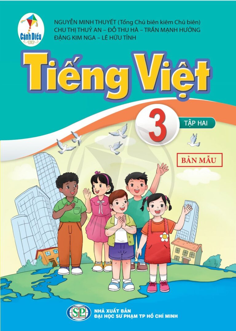 Tieng viet 3 canh dieu 768x1077