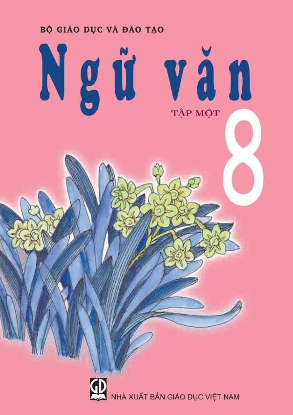 Ngu Van 8 Tap 1 600x847