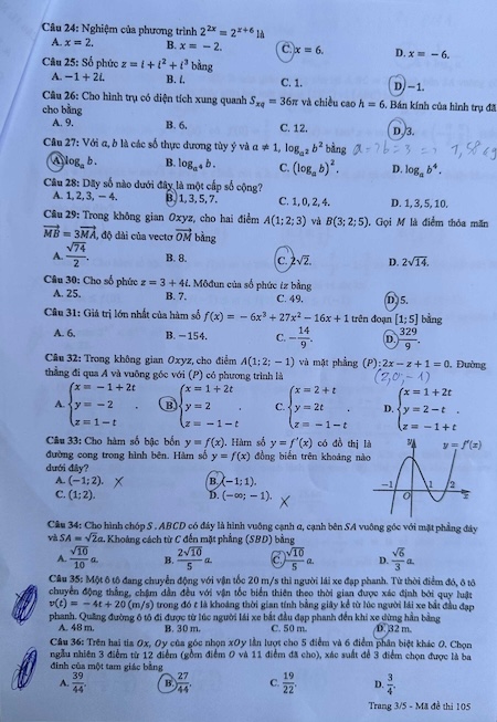 dap an 3 copy 02