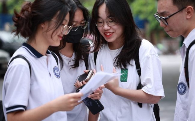 (Hình từ Internet)