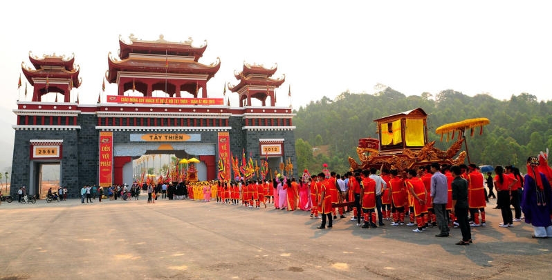 kham pha chua tay thien voi gia tri van hoa lich su doc dao 04 1690699287