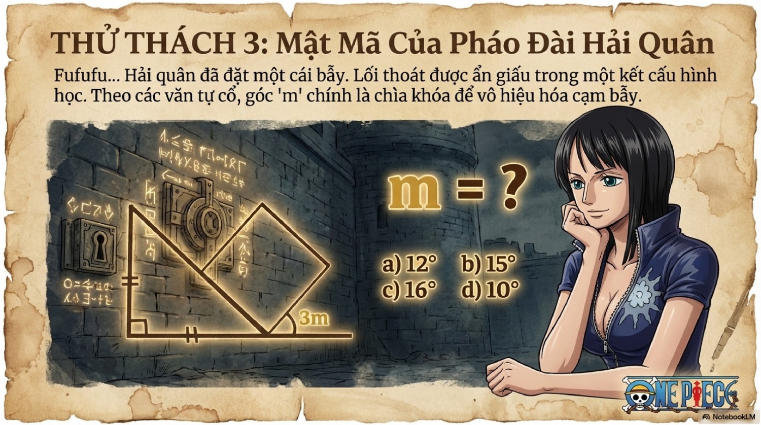 one piece geometry treasure hunt page 0006