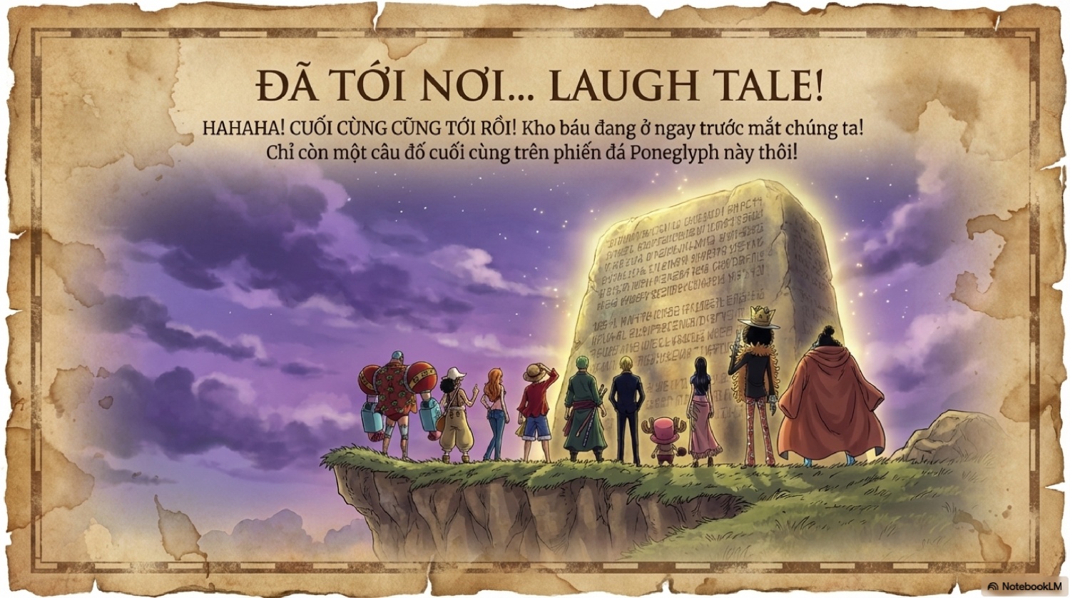 one piece geometry treasure hunt page 0010