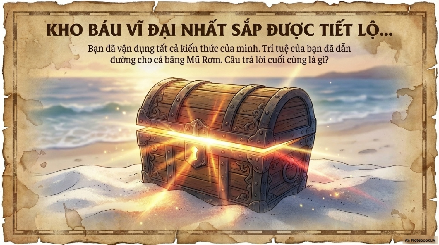 one piece geometry treasure hunt page 0012