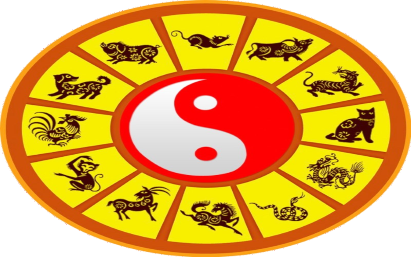 Xem ngày tốt tháng 7 năm 2024